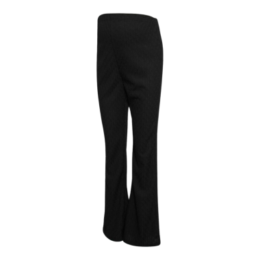 MILA FLARED PANTS
