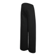 MAMALICIOUS - TALIA WIDE PANT