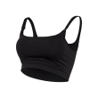 MAMALICIOUS - SIMONE ACTIVE BRA