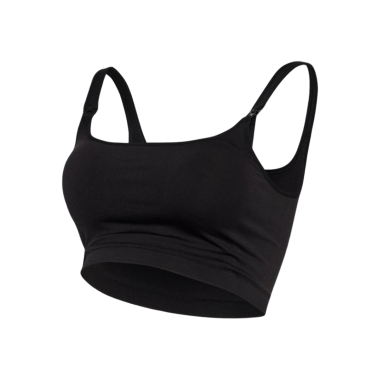 SIMONE ACTIVE BRA