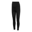 MAMALICIOUS - SIMONE SEAMLESS ACTIVE LEGGING