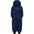 HUMMEL - MINI SNOWSUIT HUMMEL - MINI SNOWSUIT
