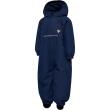 HUMMEL - MINI SNOWSUIT HUMMEL - MINI SNOWSUIT