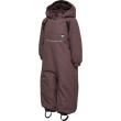 HUMMEL - MINI SNOWSUIT HUMMEL - MINI SNOWSUIT