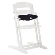 BABYDAN - COMFORT CUSHION - BLACK