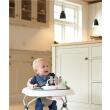 BABYDAN - BABY WALKER - BEIGE