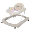 BABYDAN - BABY WALKER - BEIGE