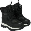 MIKK-LINE A/S - WINTER BOOT TEX SPIN