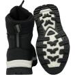 MIKK-LINE A/S - WINTER BOOT TEX SPIN