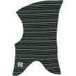 MIKK-LINE A/S - WOOL FULLFACE W/WINDSTOP