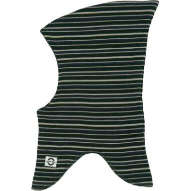 WOOL FULLFACE W/WINDSTOP