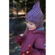 MIKK-LINE A/S - WOOL FULLFACE W/WINDSTOP BOW