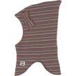 MIKK-LINE A/S - WOOL FULLFACE W/WINDSTOP BOW