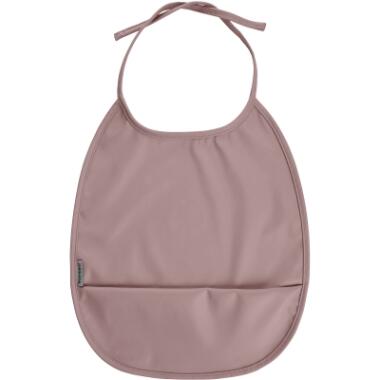 PU BIB - SHORT