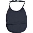 MIKK-LINE A/S - PU BIB - SHORT