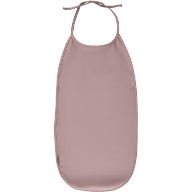 PU BIB - LONG