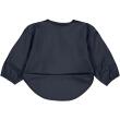 MIKK-LINE A/S - PU BIB - BLOUSE