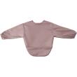 MIKK-LINE A/S - PU BIB - BLOUSE