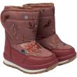 MIKK-LINE A/S - WINTER BOOT PADDED