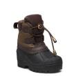 MIKK-LINE A/S - WINTER BOOT MIKK-LINE A/S - WINTER BOOT
