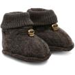 MIKK-LINE A/S - WOOL FOOTIES