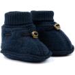MIKK-LINE A/S - WOOL FOOTIES