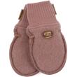MIKK-LINE A/S - WOOL MITTENS