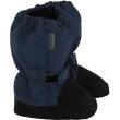 MIKK-LINE A/S - BABY NYLON FOOTIES