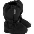 MIKK-LINE A/S - BABY NYLON FOOTIES