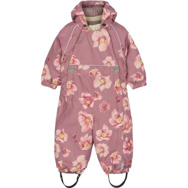 DARD SNOWSUIT