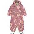 PETIT PIAO - DARD SNOWSUIT