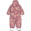 PETIT PIAO - DARD SNOWSUIT