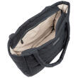 DONE BY DEER - QUILTED CHANGING TOTE BAG
