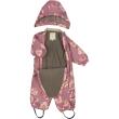 PETIT PIAO - DARD SNOWSUIT