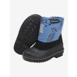 COLOR KIDS - BOOTS W/WOOL