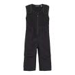 COLOR KIDS - PANTS W/FLEECE TOP COLOR KIDS - PANTS W/FLEECE TOP