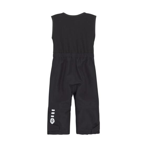 COLOR KIDS - PANTS W/FLEECE TOP