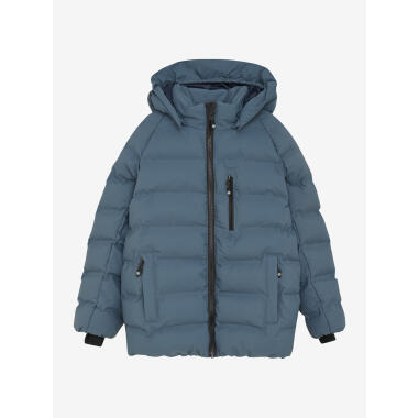 SKI JACKET