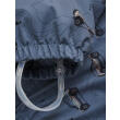 COLOR KIDS - BABY COVERALL AOP
