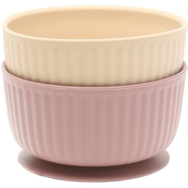 2 PACK BOWL