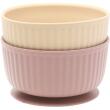 MIKK-LINE A/S - 2 PACK BOWL