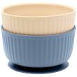 MIKK-LINE A/S - 2 PACK BOWL
