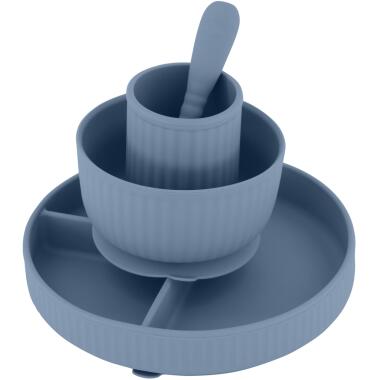 DINNER SET