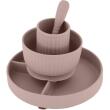 MIKK-LINE A/S - DINNER SET