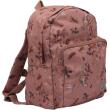 MIKK-LINE A/S - BACKPACK AOP