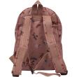MIKK-LINE A/S - BACKPACK AOP