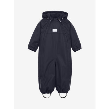 SNOW SUIT