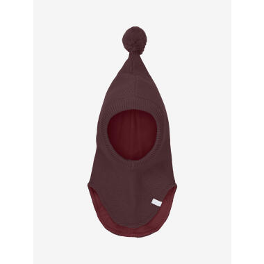BALACLAVA W/WINDSTOPPER