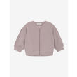 MINYMO - CARDIGAN LS SWEAT