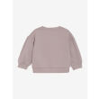 MINYMO - CARDIGAN LS SWEAT